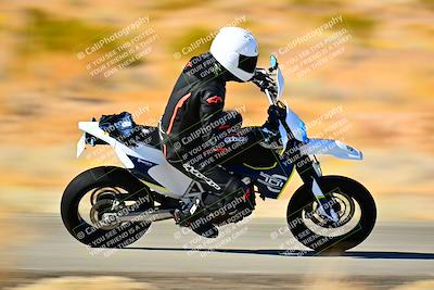 media/Nov-17-2024-Classic Track Day (Sun) [[11951c166c]]/Group 2/Session 2 (Turn 5)/